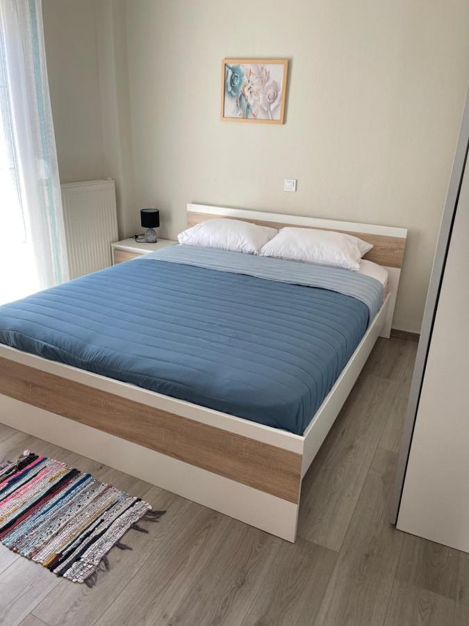 2-Bedroom Luxury Family Home Флогита Екстериор снимка